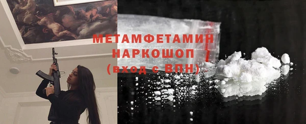 крисы Новодвинск
