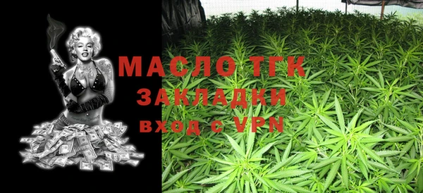 крисы Новодвинск