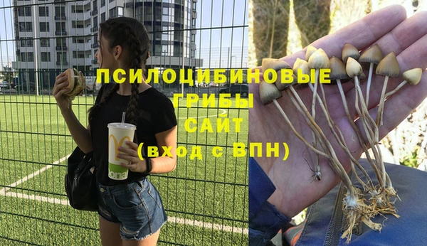 бутик Новозыбков