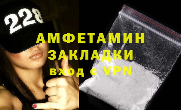 крисы Новодвинск